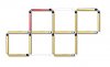 16 matchstick answer.jpg 16 matchstick answer.jpg