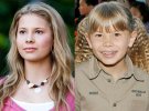 reg_1024.BindiIrwin.mh.031213.jpg