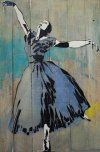 220px-Blek_le_Rat_-_Ballerina.jpg