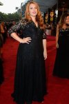360778-2013-logie-awards-red-carpet.jpg