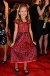 435667-2013-logie-awards-red-carpet-arrivals.jpg