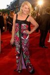 436462-2013-logie-awards-red-carpet-arrivals.jpg