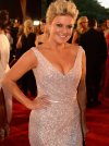 436042-2013-logie-awards-red-carpet-arrivals.jpg