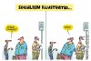 socialismexplained.jpg