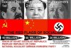 capitalism-vesus-socialism_5293.jpg