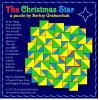Christmas Star.jpg
