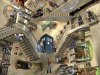 DrWhoescherismRelativity-2.jpg