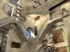 MC_Escher_Relativity_Stairs_by_ICPJuggalo1988-1.jpg