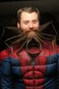 a.baa-A-cool-beard.jpg