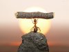 a.baa-Ant-Gloriously-Hoists-Stick-.jpg