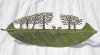 a.baa-coolest-leaf-art-you-will-ev.jpg