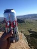 a.baa-Thats-where-the-volcano-is.jpg