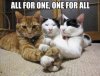a.baa-All-For-One-One-For-All.jpg