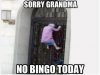 a.baa-No-Bingo-Today.jpg