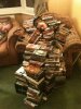 a.baa-DVD-madness.jpg