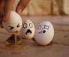 a.baa-Egg-going-to-puke.jpg