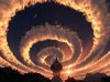 a.baa-Spiral-cloud.jpg