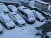 a.baa-Police-Car-Prank.jpg a.baa-Police-Car-Prank.jpg