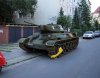 a.baa-Tank-Clamp.jpg a.baa-Tank-Clamp.jpg