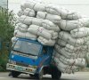 a.baa-very-overloaded-truck.jpg a.baa-very-overloaded-truck.jpg