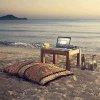 a.baa-Perfect-office.jpg