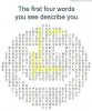my results.jpg