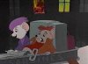 rescuers.jpg rescuers.jpg