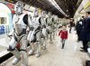 Doctor-Whos-Cybermen-London-4.jpg