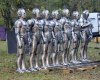 cybermen-4.jpg
