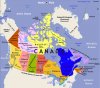 canada-map-742.jpg