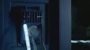 tardis.jpg
