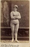 1890-exotic-dancer-9.jpg
