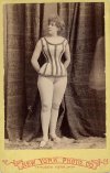 1890-exotic-dancer-7.jpg