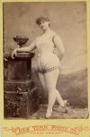 1890-exotic-dancer-1.jpg
