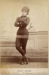 1890-exotic-dancer-2.jpg