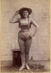 1890-exotic-dancer-3.jpg
