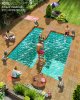 macdonald_pool.jpg