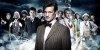 doctor-who-cinema.jpg