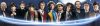 doctor-who-50-cal.jpg