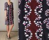 Erdem-Sophia-Dress-in-Visconti-Print-Product-Shots-.jpg