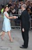 Kate-NPG-Portrait-Gallery-Blue-Emilia-Wickstead-April-24-2013-Splash-600-x-900.jpg