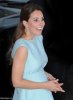 Kate-NPG-Art-Room-Portrait-Gallery-Blue-Emilia-Wickstead-Neil-Warner-Splash-700-x-900-copy.jpg