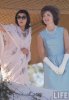 Jackie-Kennedy-India-Goodwill-Tour-1962-LIFE-Magazine.jpg