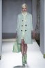 mulberry-ss13-london-1068-399806226.jpg
