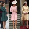 1AAAAAAAAAAAAAPREVIOUSOUTFITSDESIGNERKATE.JPG
