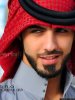 935126-omar-borkan-al-gala.jpg 935126-omar-borkan-al-gala.jpg