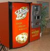 a.baa-Pizza-Vending-Machine.jpg