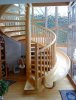 a.aaa-Staircase-for-lazy.jpg