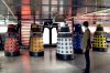 Dalek-Supreme-Action-Figure-Doctor-Who-New-Paradigm-Dalek_7915-l.jpg Dalek-Supreme-Action-Figure-Doctor-Who-New-Paradigm-Dalek_7915-l.jpg