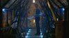 corridor from doctor who-impossible planet episode.jpg corridor from doctor who-impossible planet episode.jpg